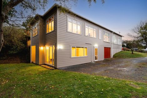 Photo of property in 65 Cannington Road, Maori Hill, Dunedin, 9010