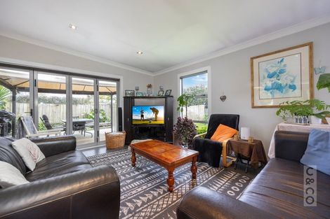 Photo of property in 59 Barrett Road, Riverhead, Albany, 0793