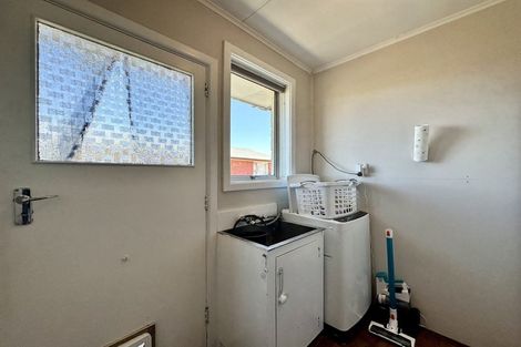 Photo of property in 62 Harland Street, Tinwald, Ashburton, 7700