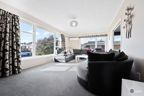 Photo of property in 24 Orr Crescent, Hutt Central, Lower Hutt, 5011