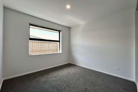 Photo of property in 18 Songpa Street, Halswell, Christchurch, 8025