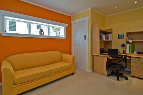 Photo of property in 54 Quadrant Road, Onehunga, Auckland, 1061