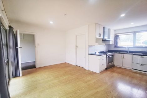 Photo of property in 117 Cheyenne Street, Sockburn, Christchurch, 8042