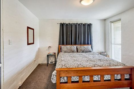 Photo of property in 141b Churton Drive, Churton Park, Wellington, 6037