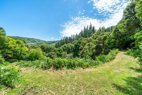 Photo of property in 51-59 Kingsley Street, Stokes Valley, Lower Hutt, 5019