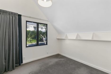 Photo of property in 14/14 Harriett Street, Thorndon, Wellington, 6011