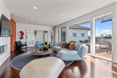 Photo of property in 24 Sprott Road, Kohimarama, Auckland, 1071