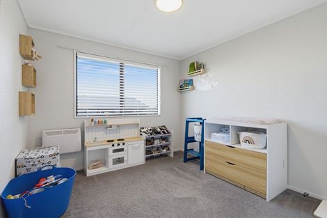 Photo of property in 15a Ruahine Street, Ohauiti, Tauranga, 3112