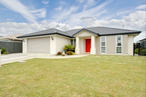 Photo of property in 9 Aparima Place, Awatoto, Napier, 4110