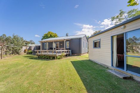 Photo of property in 113 Manuka Place, Matarangi, Whitianga, 3592