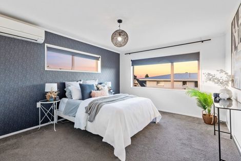 Photo of property in 63a Grange Road, Otumoetai, Tauranga, 3110