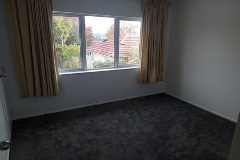 Photo of property in 9 Humphrey Kemp Avenue, Henderson, Auckland, 0612