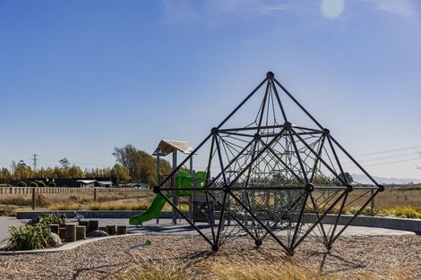 Photo of property in 17 Farmview Lane, Lincoln, 7608