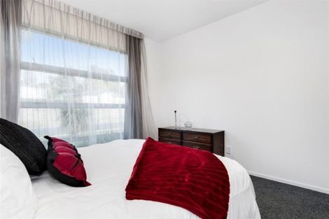 Photo of property in 20 Mervyn Place, Ohauiti, Tauranga, 3112