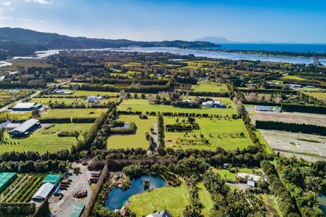 Photo of property in 102c Omaha Flats Road, Tawharanui Peninsula, Matakana, 0986