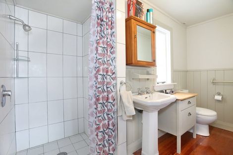 Photo of property in 4 Highfield Road, Feilding, 4702