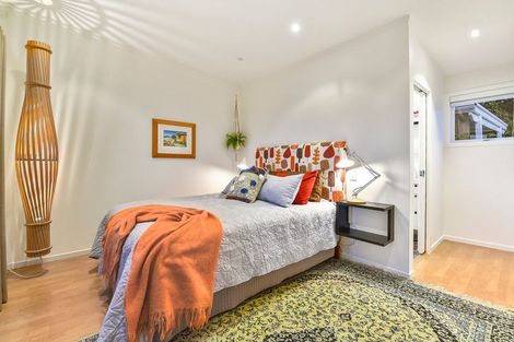 Photo of property in 67 Swann Beach Road, Stanmore Bay, Whangaparaoa, 0932