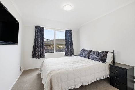 Photo of property in 40a Teece Drive, Motueka, 7120