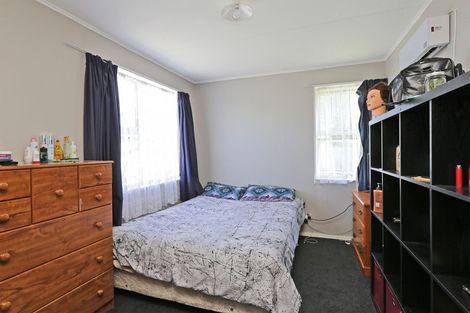 Photo of property in 6 Baker Street, Flaxmere, Hastings, 4120