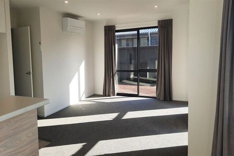 Photo of property in 99 Muirhill Street, Halswell, Christchurch, 8025