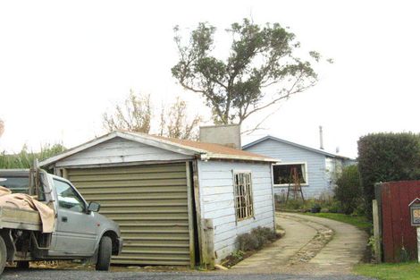 Photo of property in 83 Grimness Street, Karitane, Waikouaiti, 9471