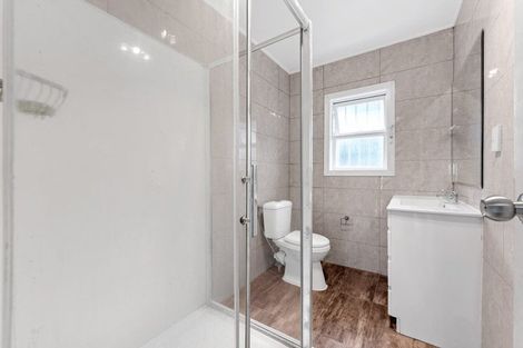 Photo of property in 50 Milan Road, Papatoetoe, Auckland, 2025