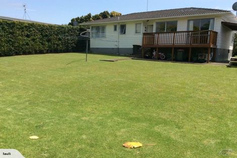 Photo of property in 7 Astor Place, Manurewa, Auckland, 2102