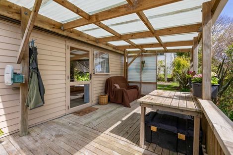 Photo of property in 119 State Highway 30, Lake Rotoma, Rotorua, 3074