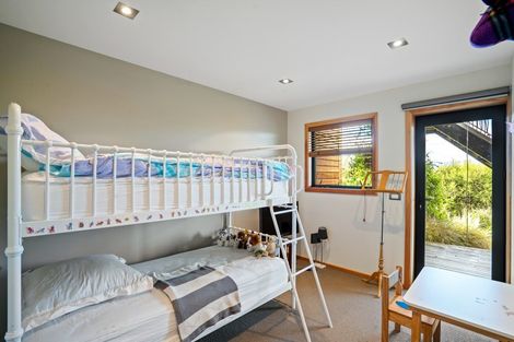 Photo of property in 65 Kanuka Rise, Albert Town, Wanaka, 9305