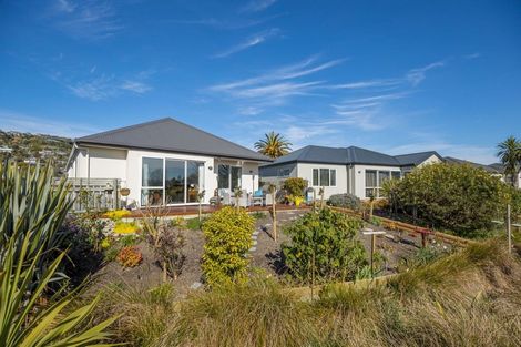 Photo of property in 8 Centennial Road, Tahunanui, Nelson, 7011