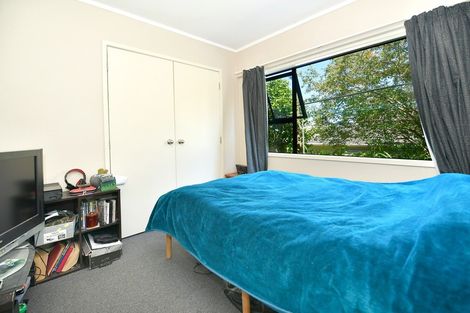 Photo of property in 171a Hibiscus Coast Highway, Red Beach, 0932