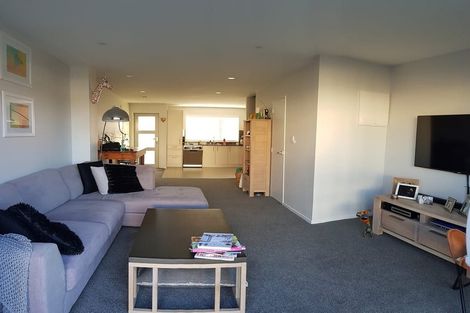 Photo of property in 34/11 Ray Small Drive, Papakura, 2110
