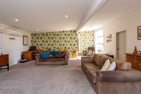 Photo of property in 90 Westholme Street, Strowan, Christchurch, 8052