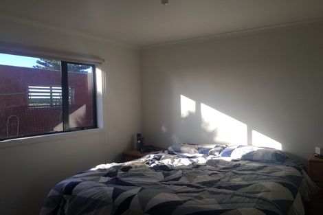 Photo of property in 148a Te Awa Avenue, Awatoto, Napier, 4110