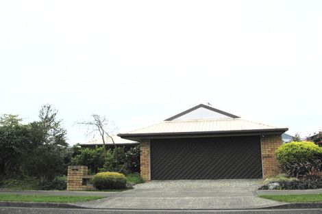 Photo of property in 20 Coleridge Place, Stoke, Nelson, 7011