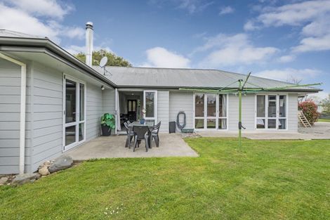 Photo of property in 15 Cross Street, Coalgate, 7673