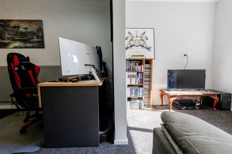 Photo of property in 66 Mehrtens Road, Arahura Valley, Hokitika, 7882