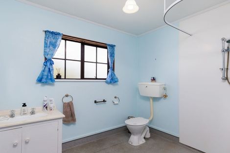 Photo of property in 53b High Street, Waimate, 7924