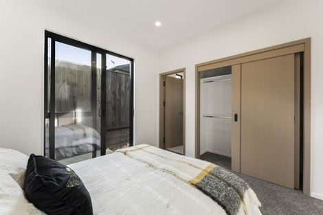 Photo of property in 125 Ridge Road, Howick, Auckland, 2014