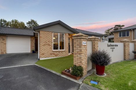 Photo of property in 30/17 Simmonds Grove, Greerton, Tauranga, 3112