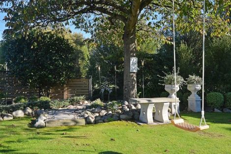 Photo of property in 103 Solway Crescent, Solway, Masterton, 5810