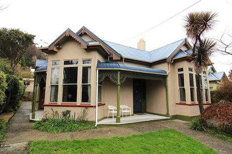 Photo of property in 398 North Road, North East Valley, Dunedin, 9010