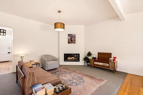 Photo of property in 35 Otley Street, Christchurch Central, Christchurch, 8013