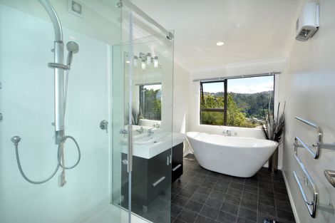 Photo of property in 68 Kenmure Road, Belleknowes, Dunedin, 9011