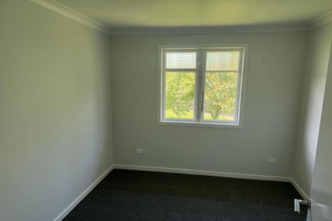 Photo of property in 19 Litchfield Street, Redwoodtown, Blenheim, 7201