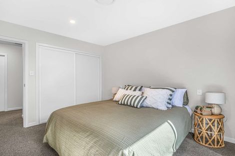 Photo of property in 27 William Street, Ashburton, 7700