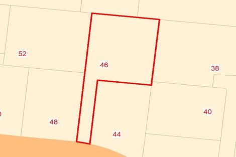 Photo of property in 46 County Drive, Hawera, 4610