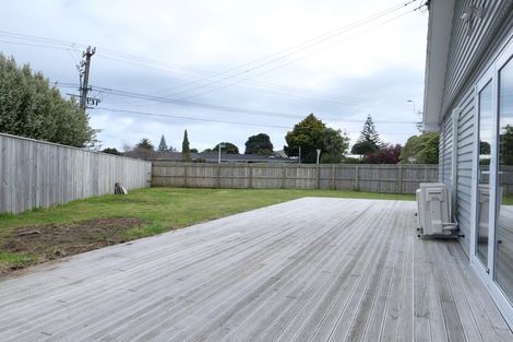 Photo of property in 2 Fincham Road, Raumati Beach, Paraparaumu, 5032