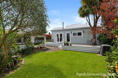 Photo of property in 407 French Street, Akina, Hastings, 4122