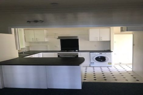 Photo of property in 86 Rakau Road, Hataitai, Wellington, 6021